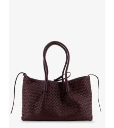 [Bottega Veneta] Bag FW26 854371V5AG12203