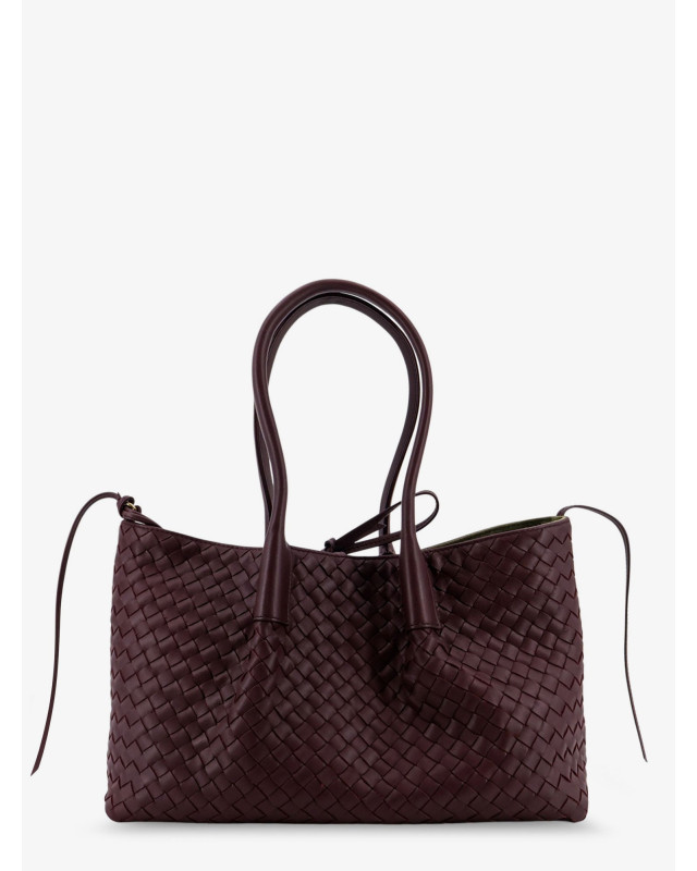 [Bottega Veneta] Bag FW26 854371V5AG12203