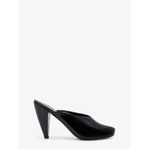 [Jude] Sandals FW26 PS25FHO008BK001CL017BLACK