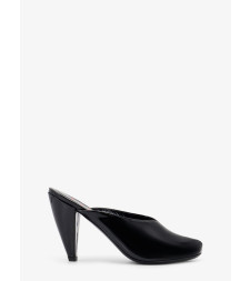 [Jude] Sandals FW26 PS25FHO008BK001CL017BLACK