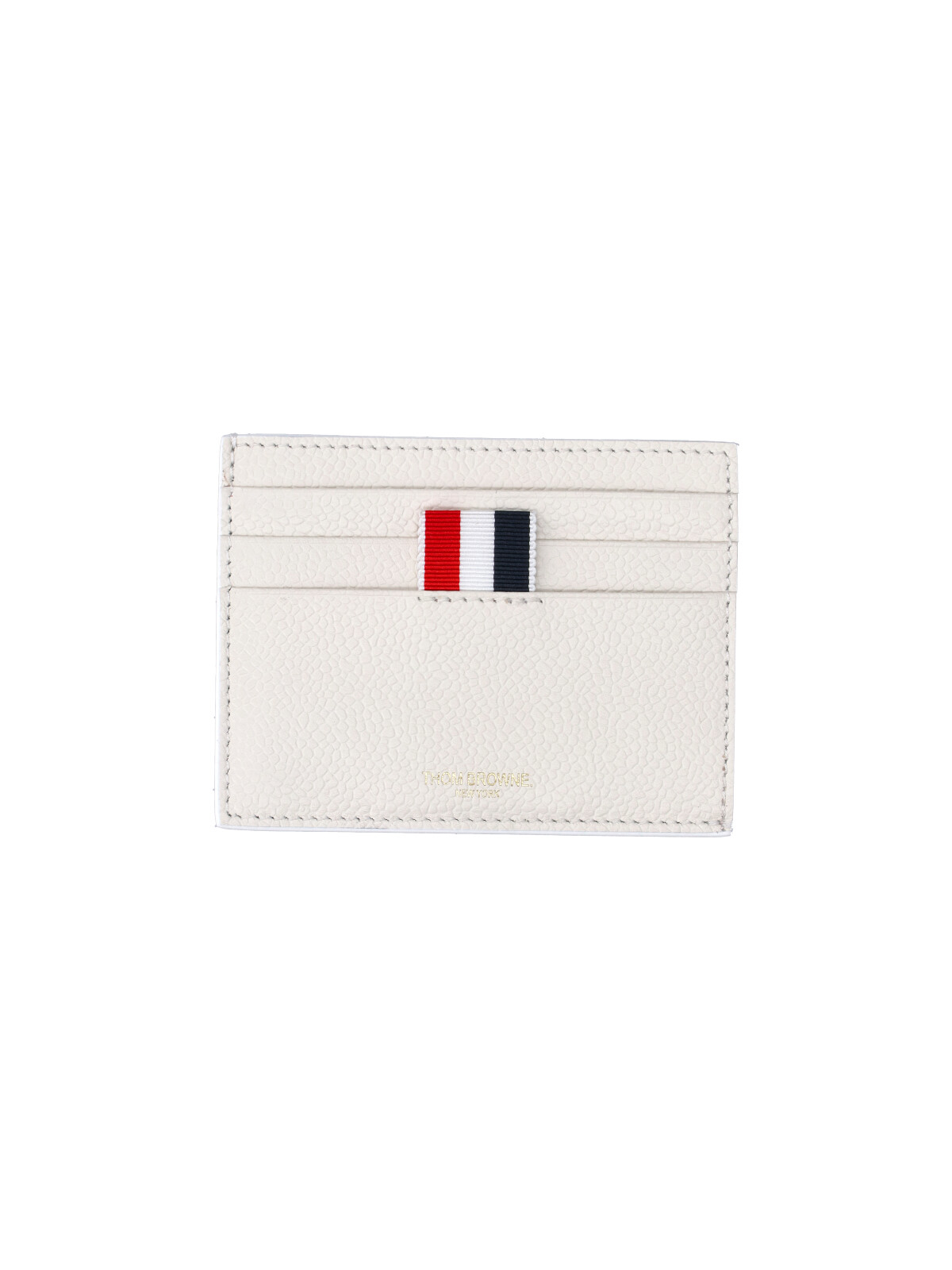 [Thom Browne] Wallet SS26 MAW031L 00198100