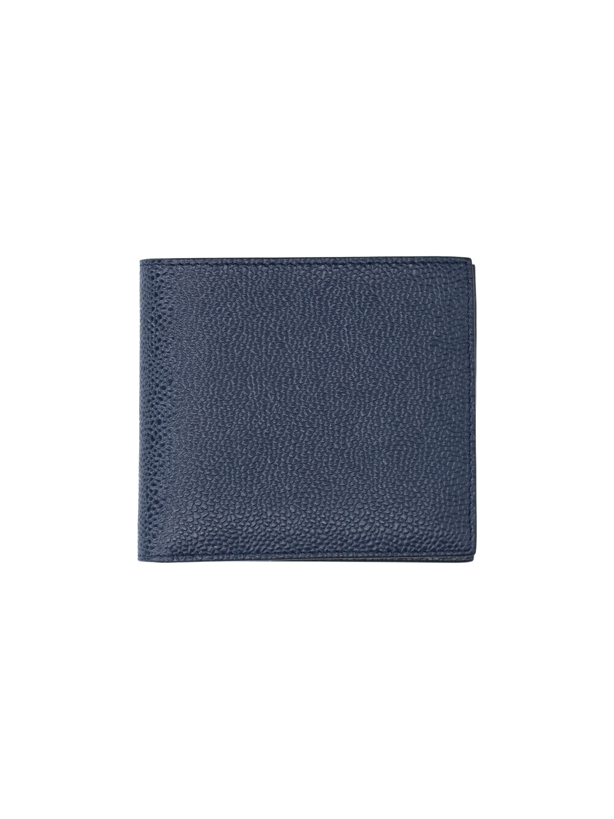 [Thom Browne] Wallet SS26 MAW023A 00198415