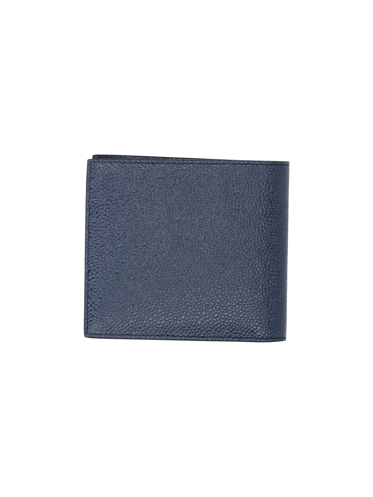 [Thom Browne] Wallet SS26 MAW023A 00198415