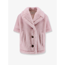 [Max Mara] Jacket FW26 2614731181600030