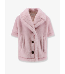 [Max Mara] Jacket FW26 2614731181600030
