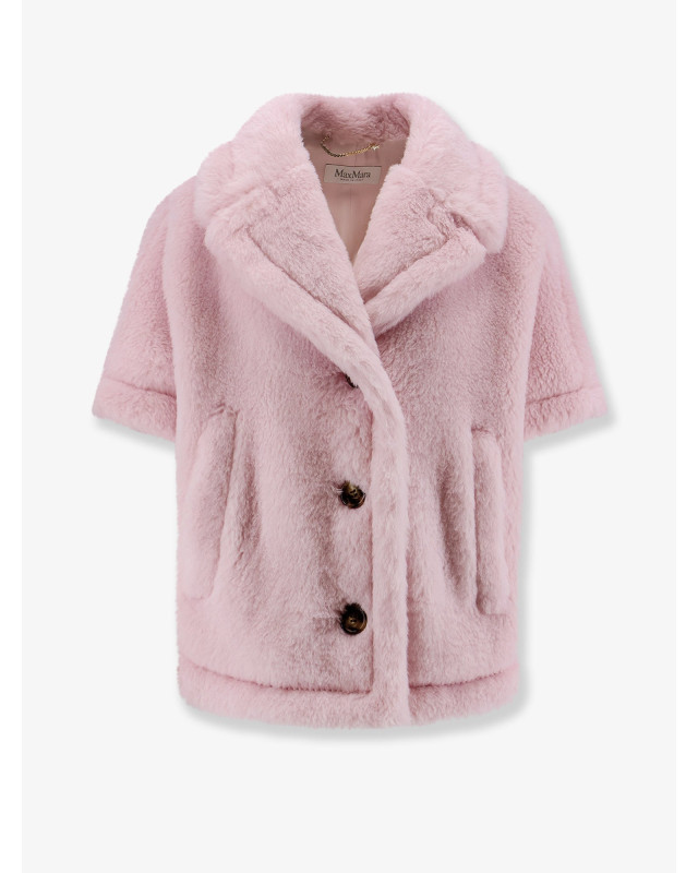 [Max Mara] Jacket FW26 2614731181600030