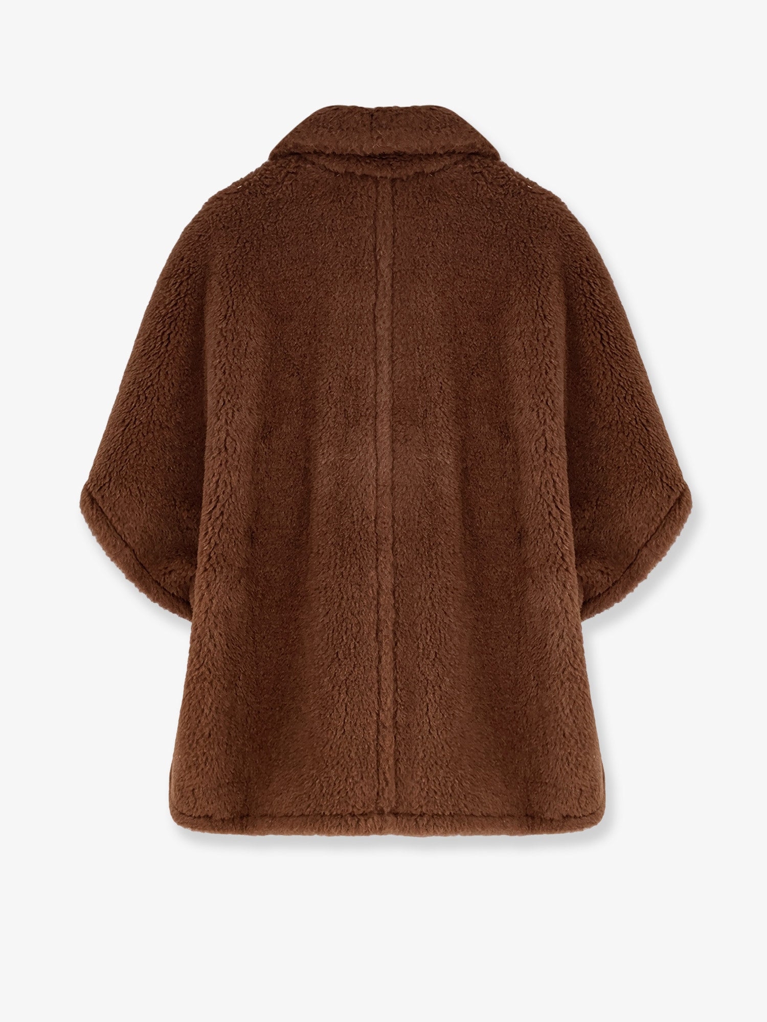 [Max Mara] Jacket FW26 2614731081600007