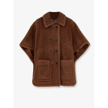 [Max Mara] Jacket FW26 2614731081600007