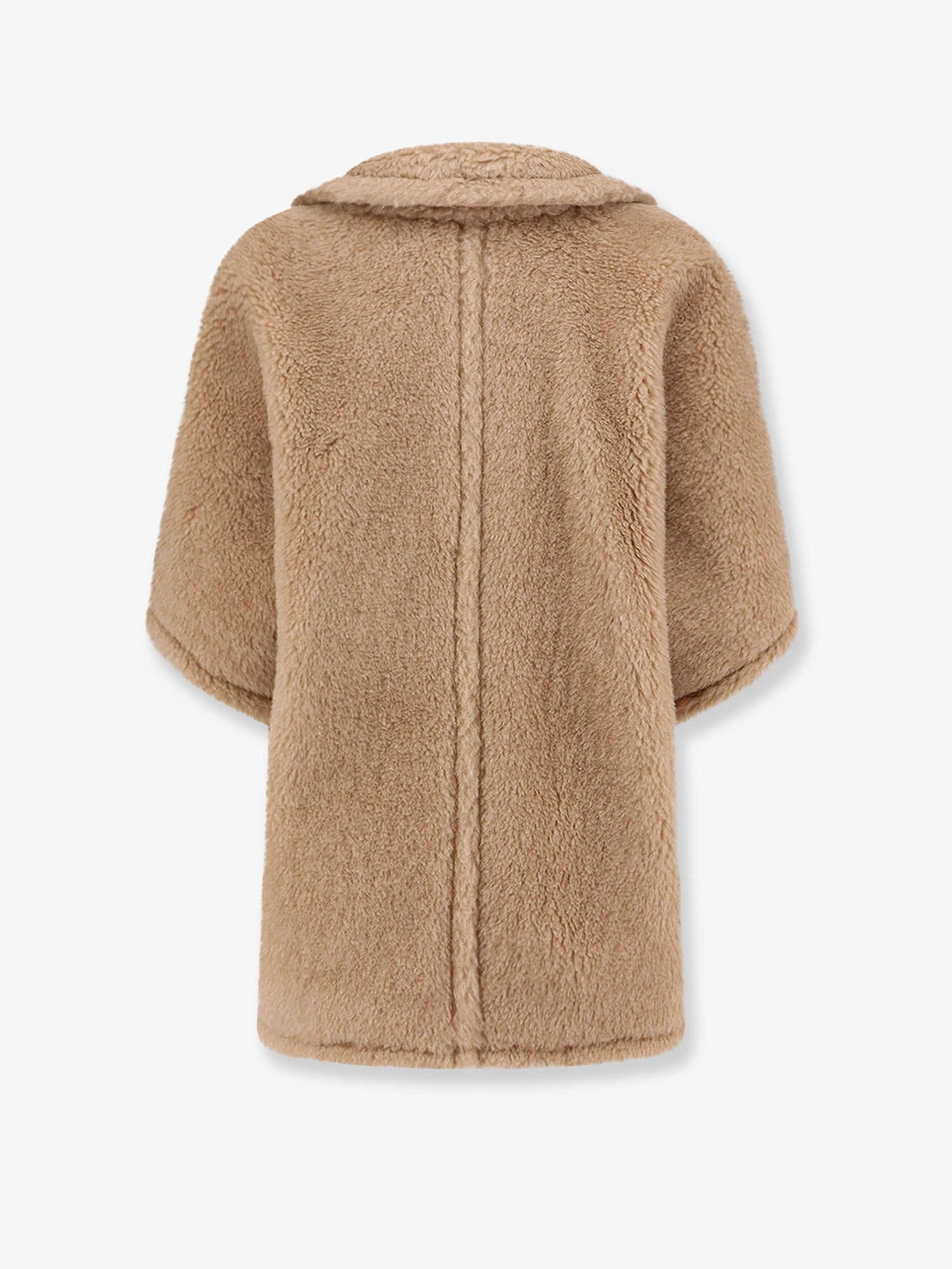 [Max Mara] Jacket FW26 2614731081600001