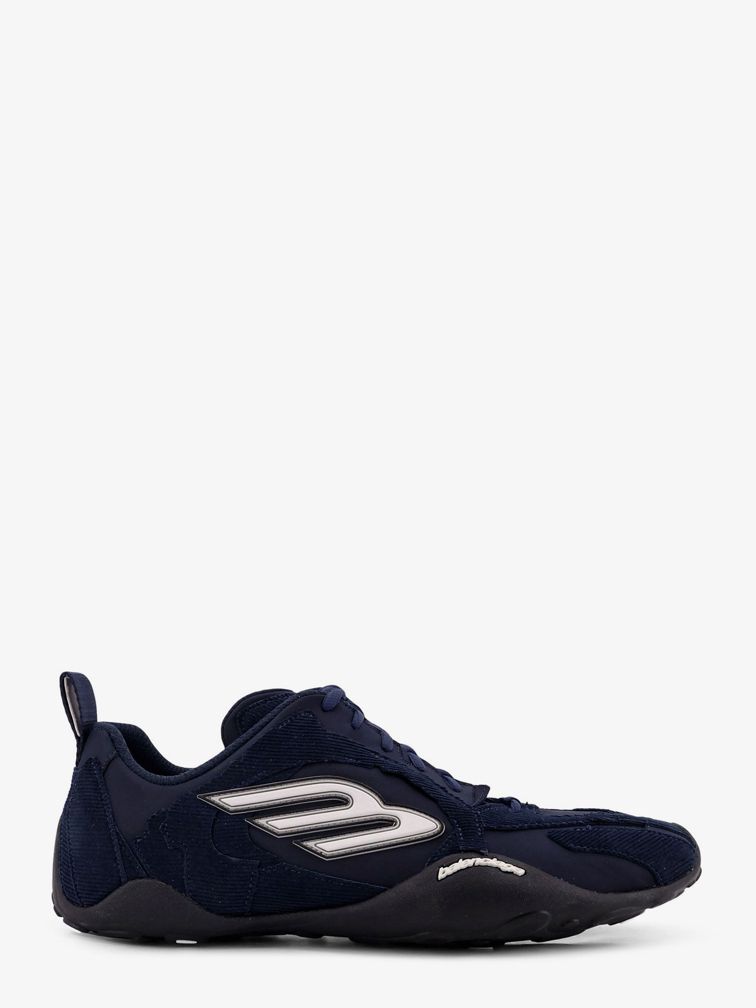 [Balenciaga] Sneakers FW26 853505WMNDI4910