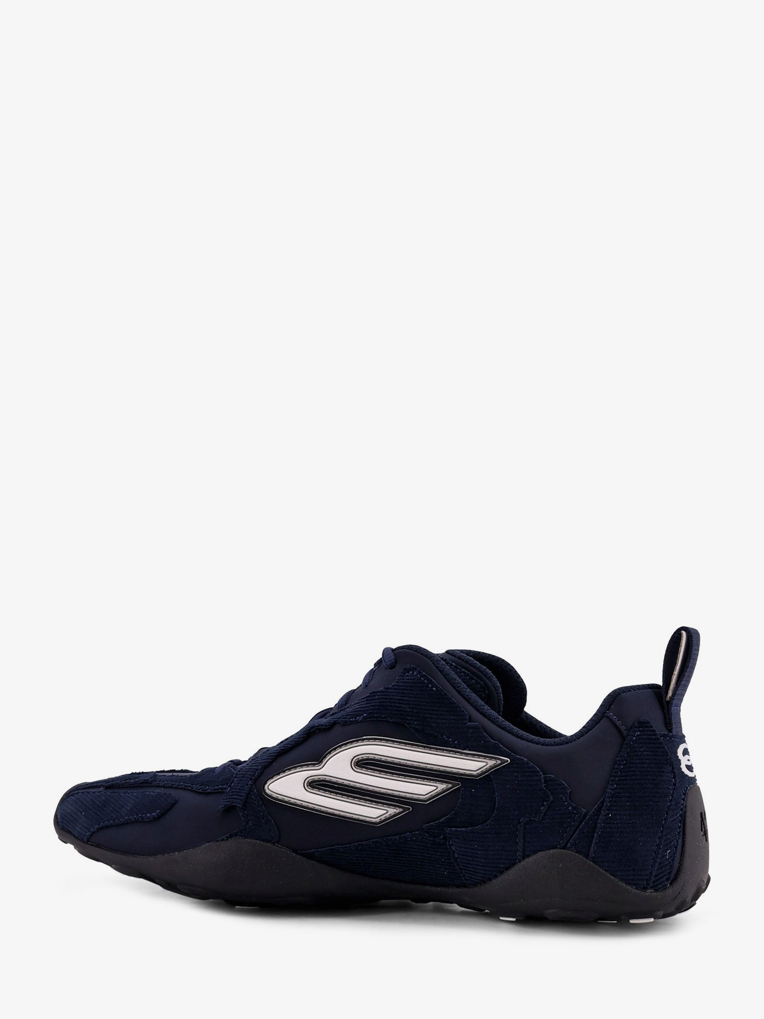 [Balenciaga] Sneakers FW26 853505WMNDI4910