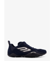 [Balenciaga] Sneakers FW26 853505WMNDI4910