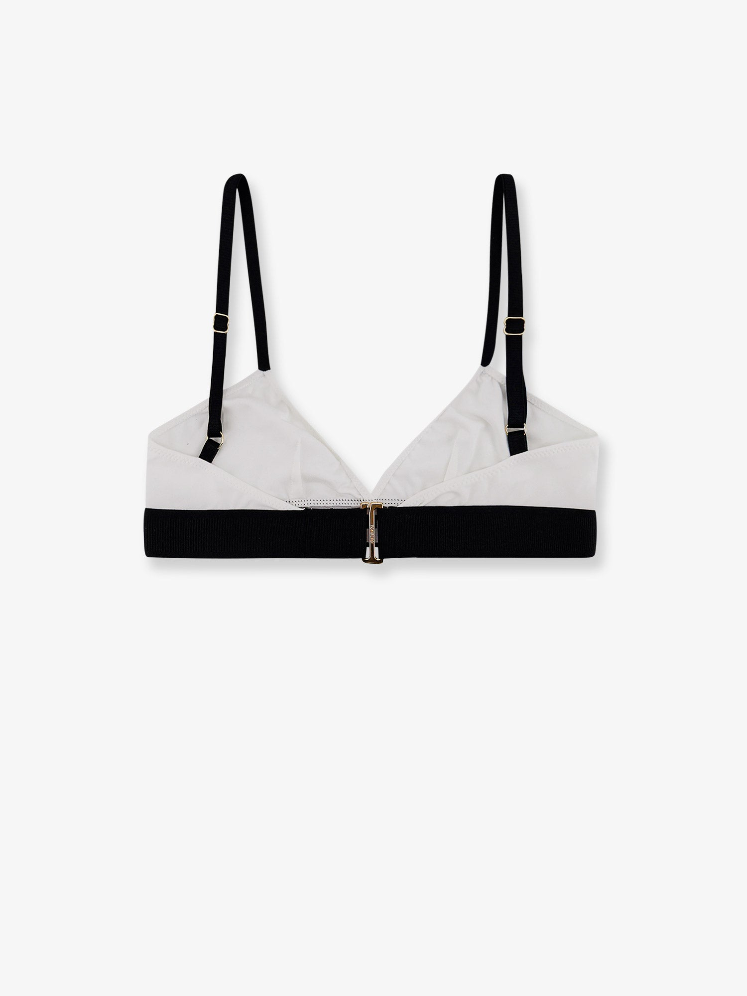 [Tom Ford] Shaping underwear FW26 BRJ009JEX011WAB