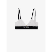 [Tom Ford] Shaping underwear FW26 BRJ009JEX011WAB