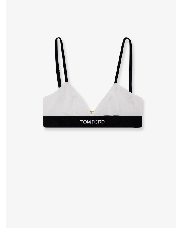 [Tom Ford] Shaping underwear FW26 BRJ009JEX011WAB