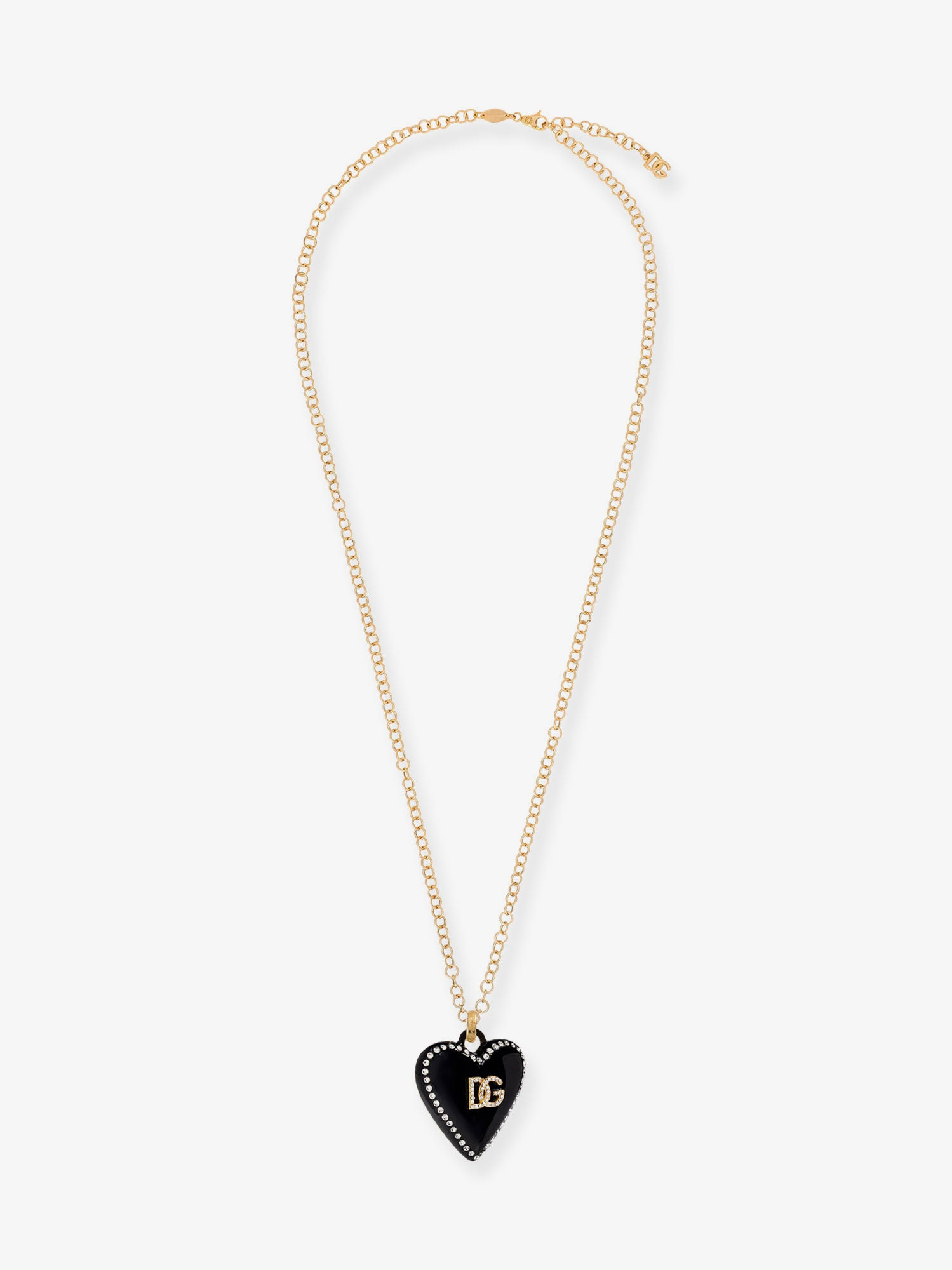 [Dolce & Gabbana] Other Accessory FW26 WNR6I1W1111ZOO00