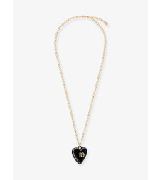 [Dolce & Gabbana] Other Accessory FW26 WNR6I1W1111ZOO00