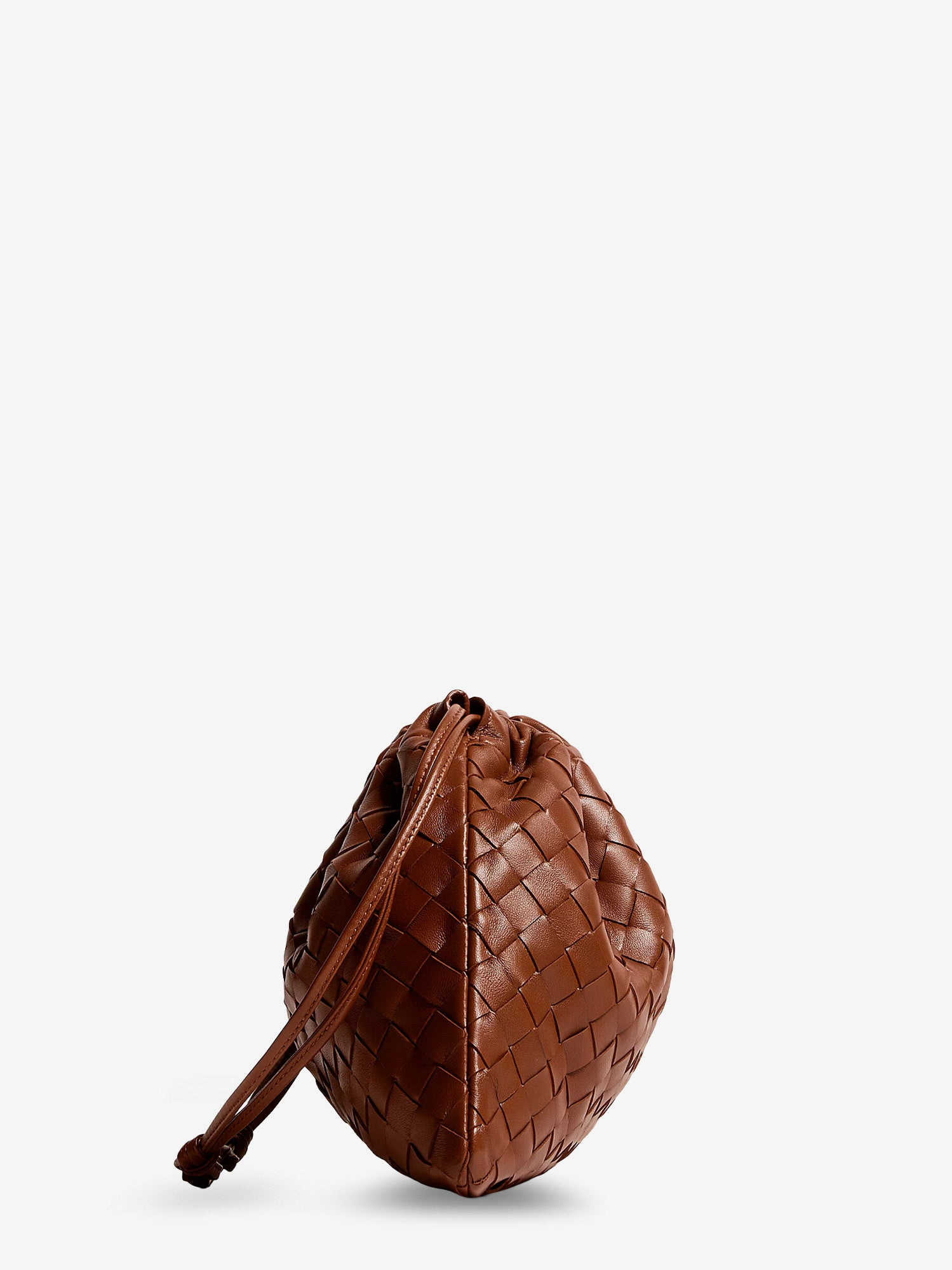 [Bottega Veneta] Clutch bag FW26 796728V3IV12376