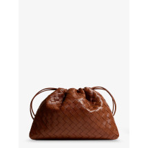 [Bottega Veneta] Clutch bag FW26 796728V3IV12376