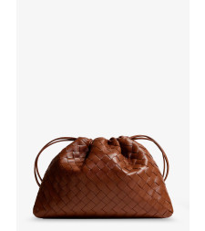 [Bottega Veneta] Clutch bag FW26 796728V3IV12376