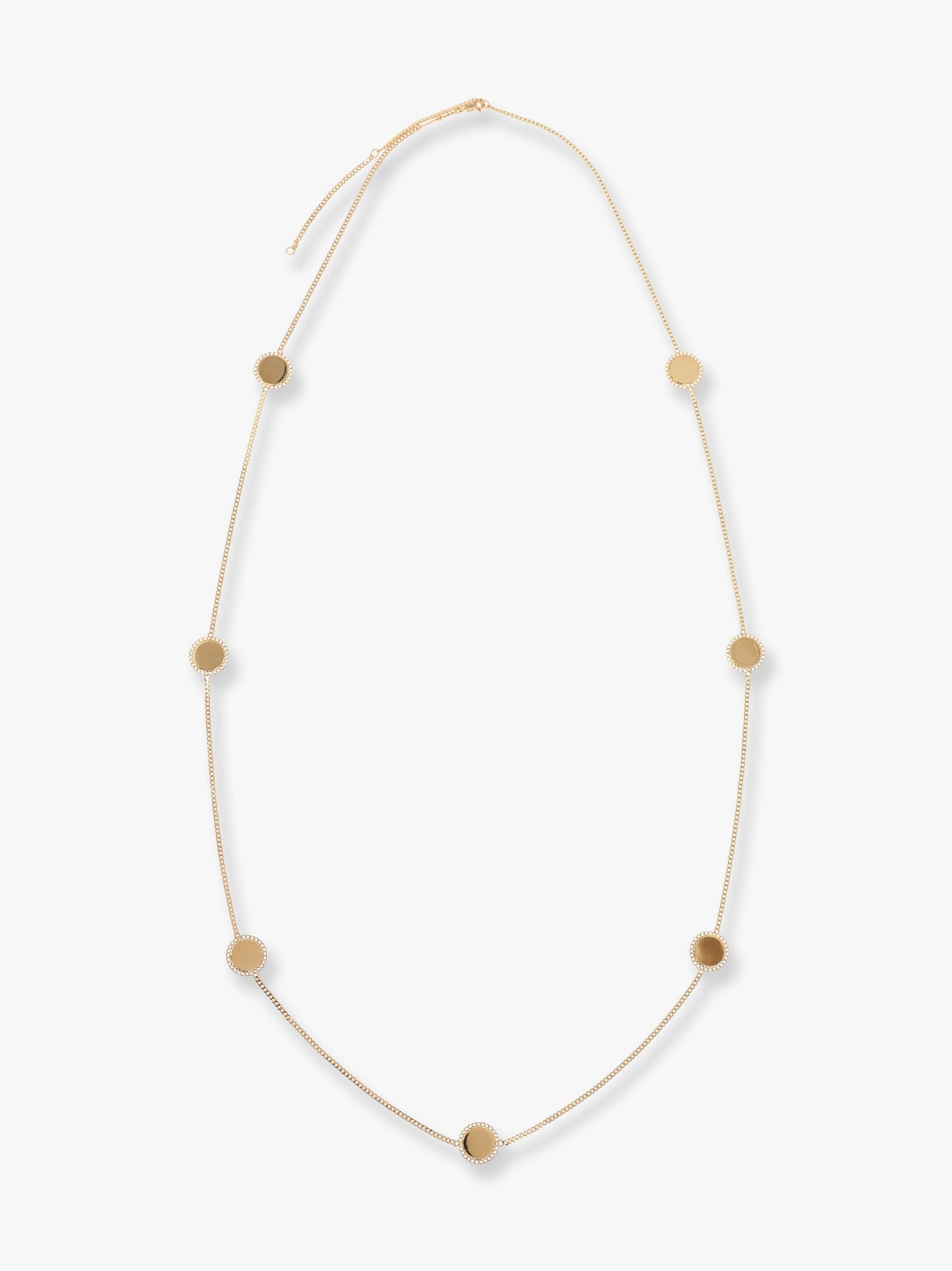 [Celine] Other Accessory FW26 461MB6BRA_35OR