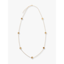 [Celine] Other Accessory FW26 461MB6BRA_35OR