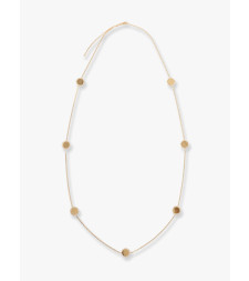 [Celine] Other Accessory FW26 461MB6BRA_35OR