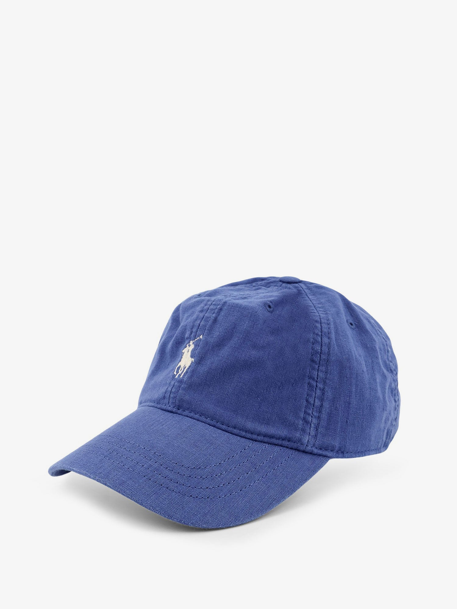 [Polo Ralph Lauren] Hat FW26 710A13277002