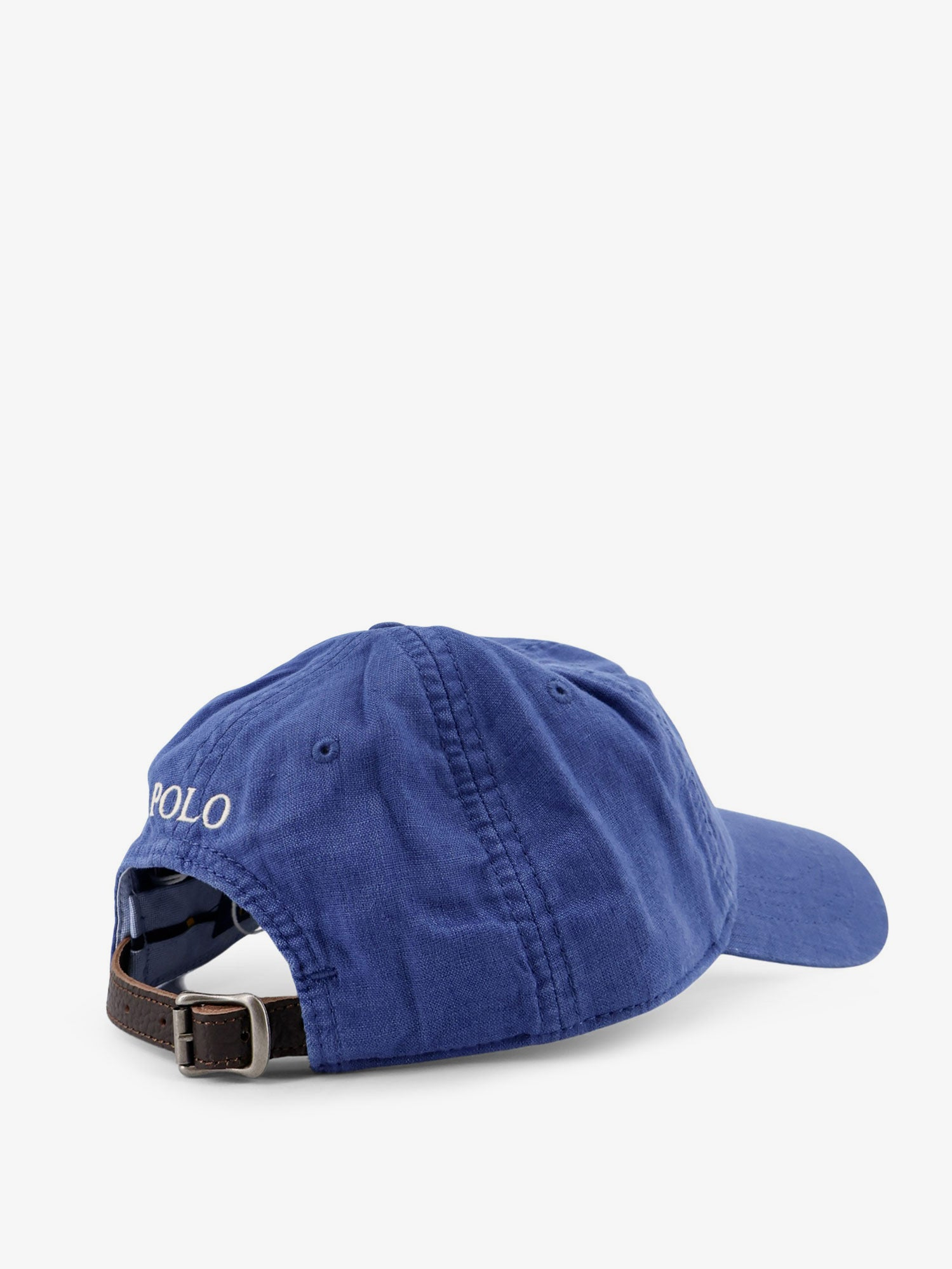 [Polo Ralph Lauren] Hat FW26 710A13277002