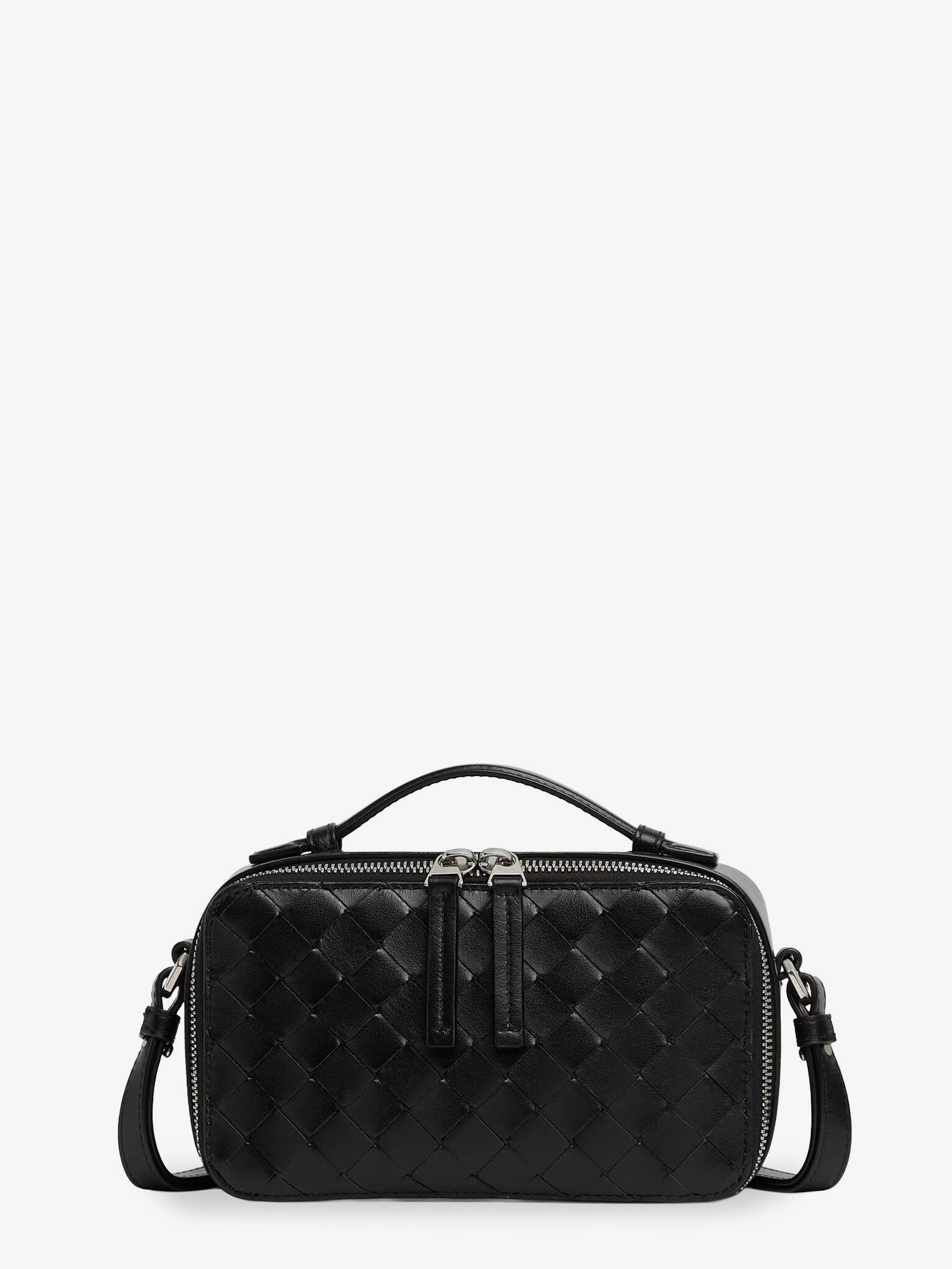 [Bottega Veneta] Clutch bag FW26 844067V2HL08803