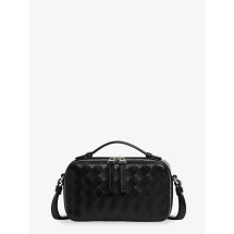 [Bottega Veneta] Clutch bag FW26 844067V2HL08803