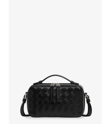 [Bottega Veneta] Clutch bag FW26 844067V2HL08803
