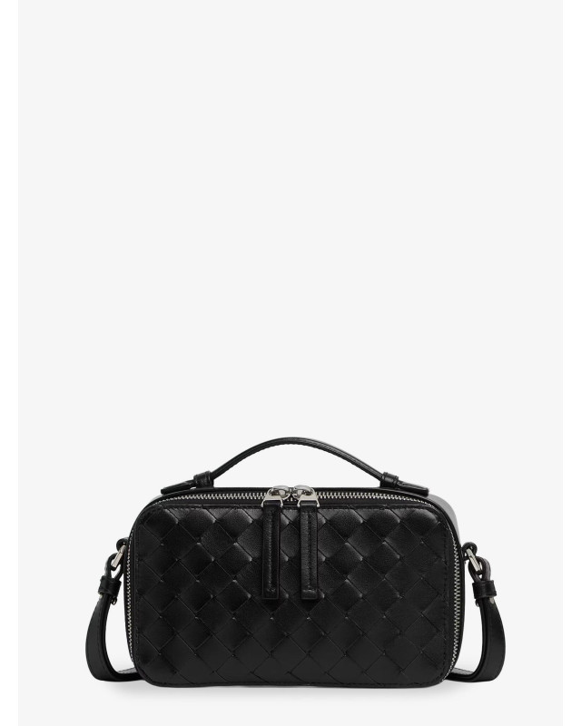 [Bottega Veneta] Clutch bag FW26 844067V2HL08803