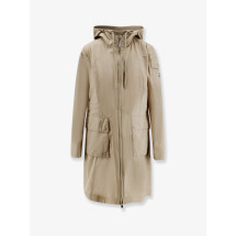 [Moncler] Jacket FW26 L10931C00014549P320J