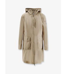 [Moncler] Jacket FW26 L10931C00014549P320J
