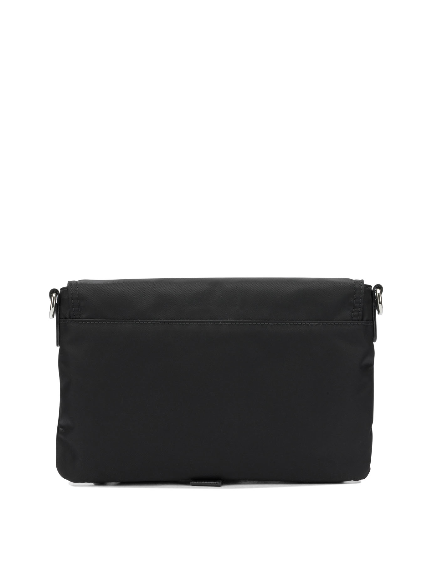 [Prada] Minibag FW26 2ZT1012DMIF0002