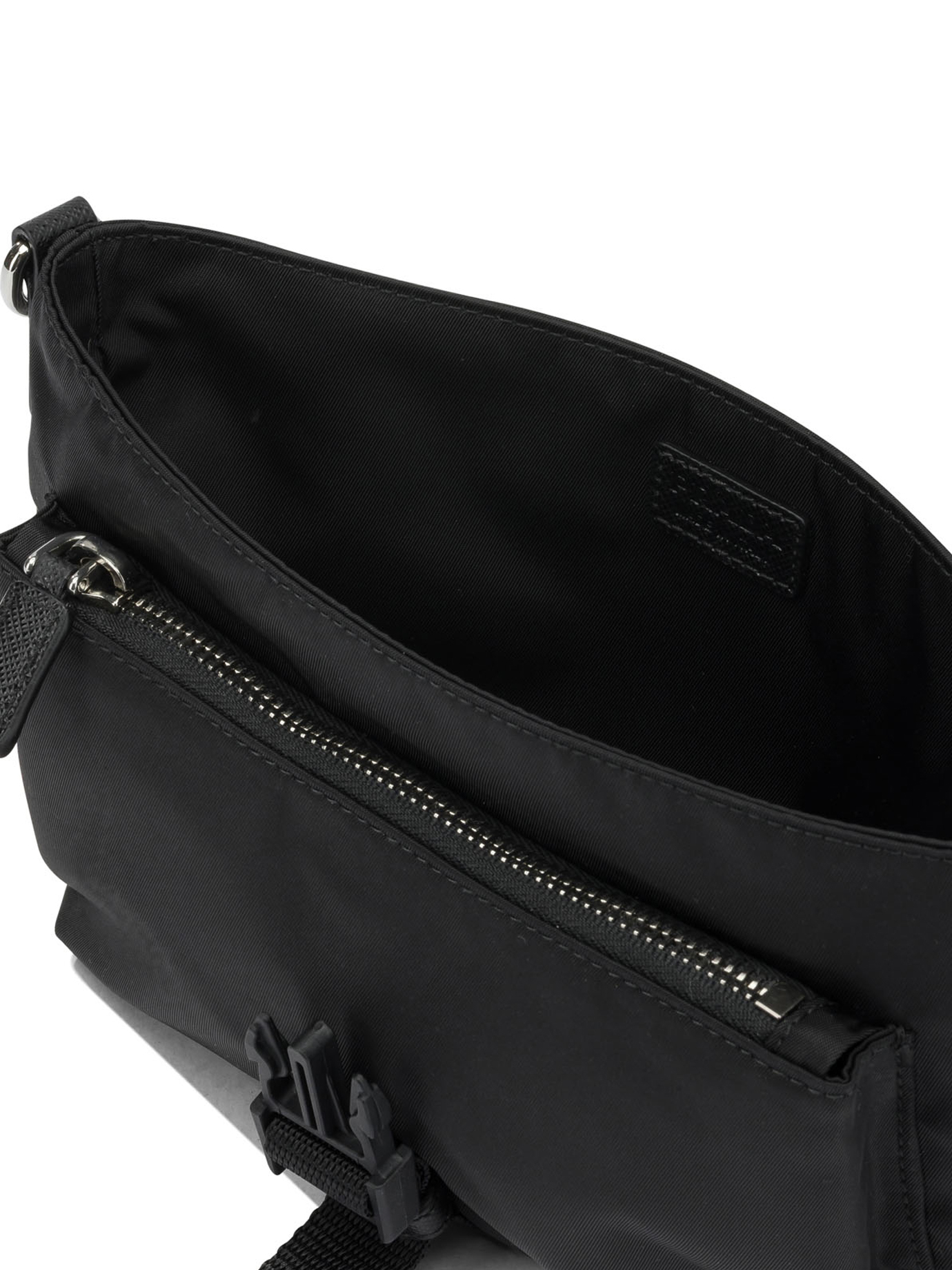 [Prada] Minibag FW26 2ZT1012DMIF0002