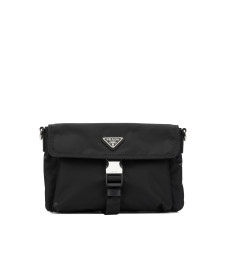 [Prada] Minibag FW26 2ZT1012DMIF0002