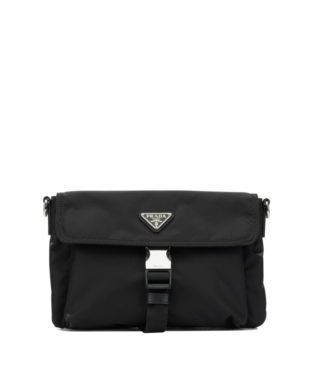 [Prada] Minibag FW26 2ZT1012DMIF0002