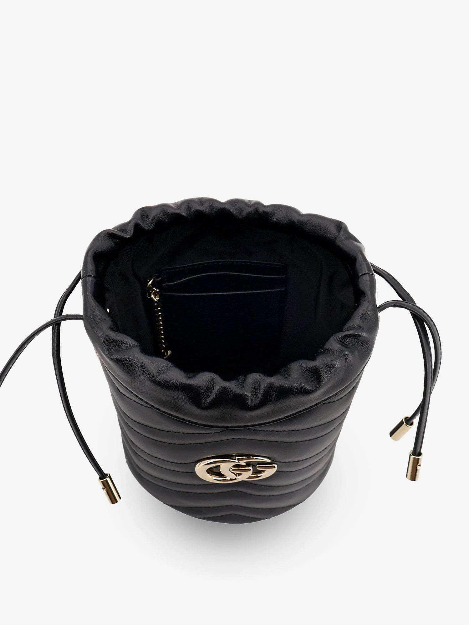 [Gucci] Tote bag FW26 575163AAET81000
