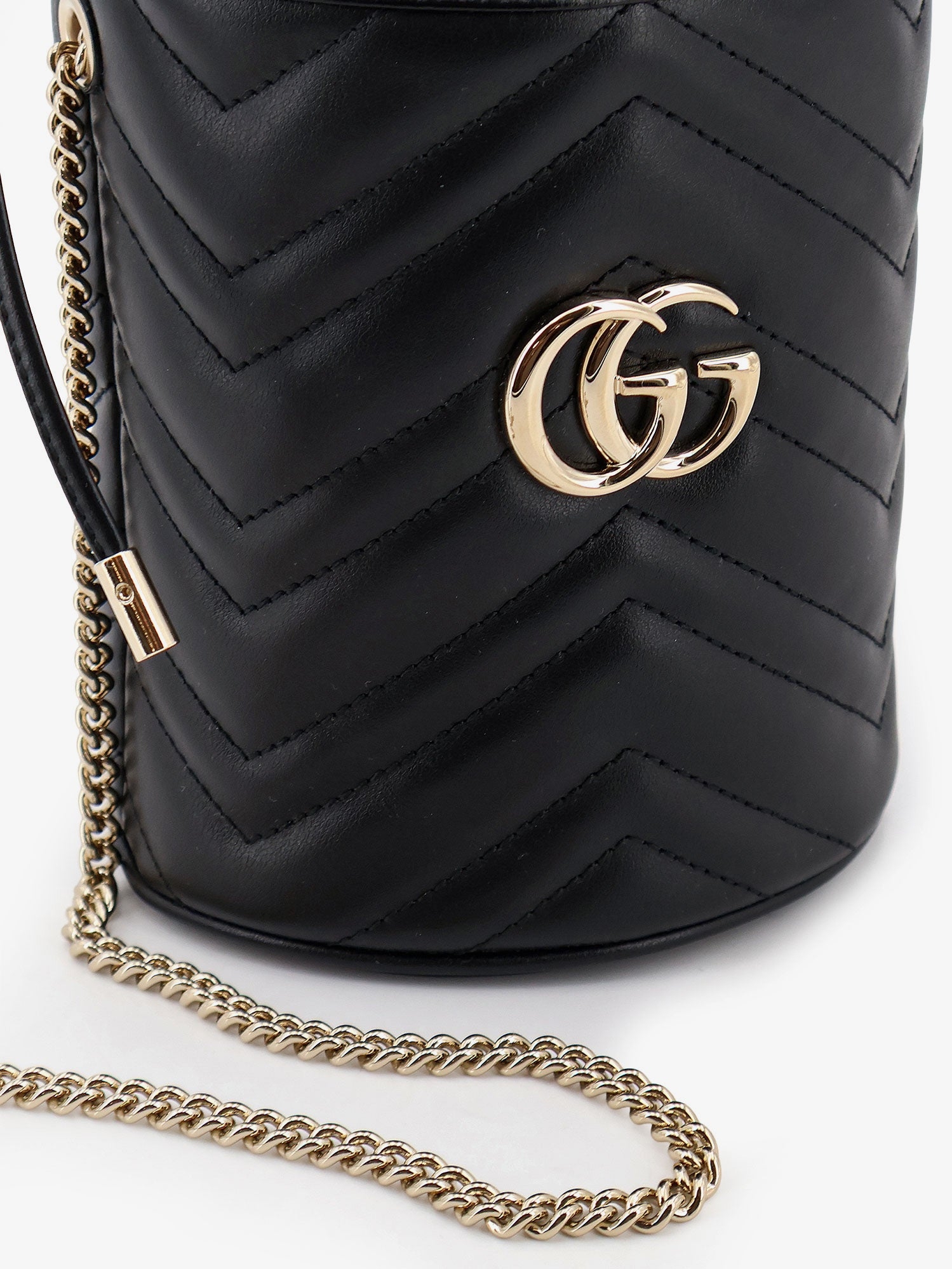 [Gucci] Tote bag FW26 575163AAET81000