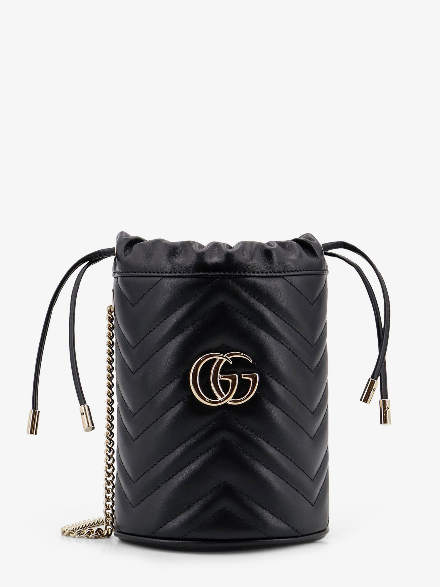 [Gucci] Tote bag FW26 575163AAET81000