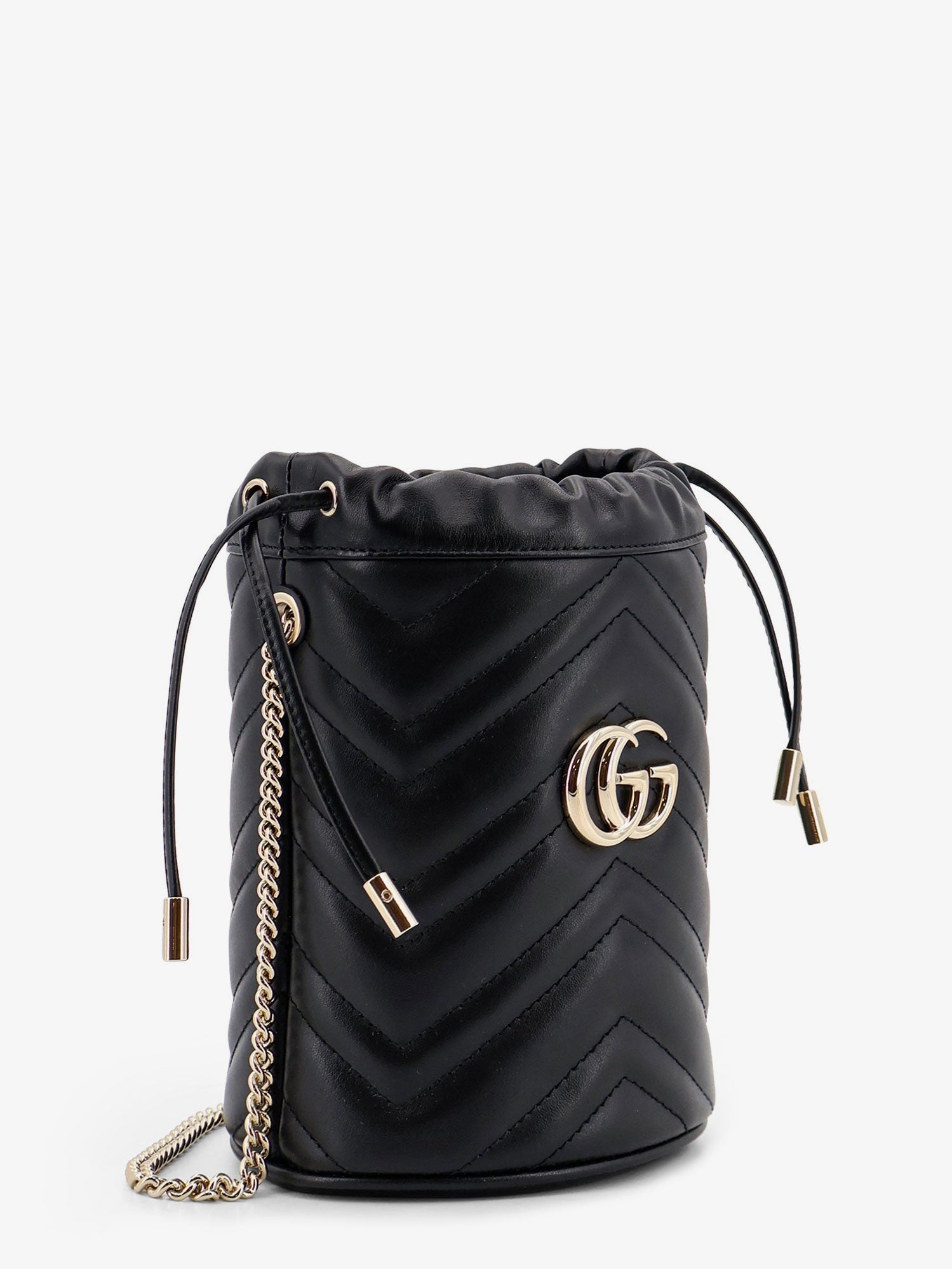 [Gucci] Tote bag FW26 575163AAET81000