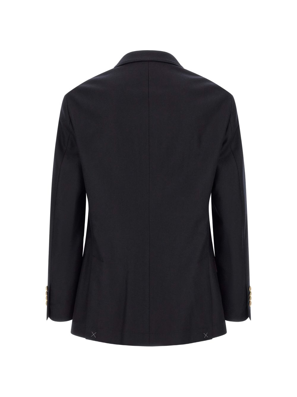 [Brunello Cucinelli] Jacket FW26 M038P7BPDC331