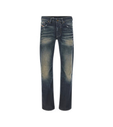 [Diesel] Jeans FW26 00C06Q007EH01