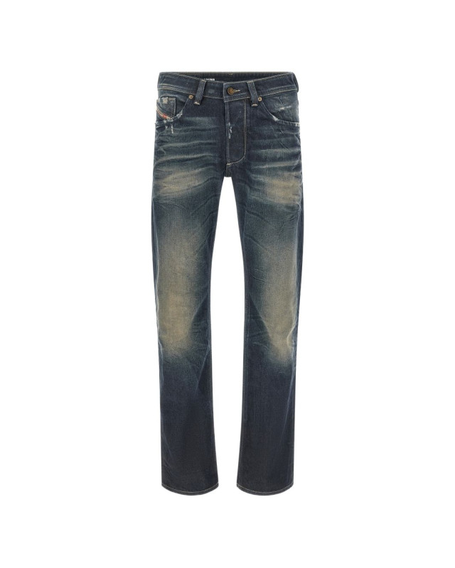 [Diesel] Jeans FW26 00C06Q007EH01