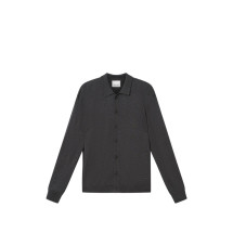 [MARANT] Cardigan FW26 CA0194HAD3L06H02AN