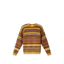 [MARANT] Knitwear FW26 PU0969HAD3L07H10OE