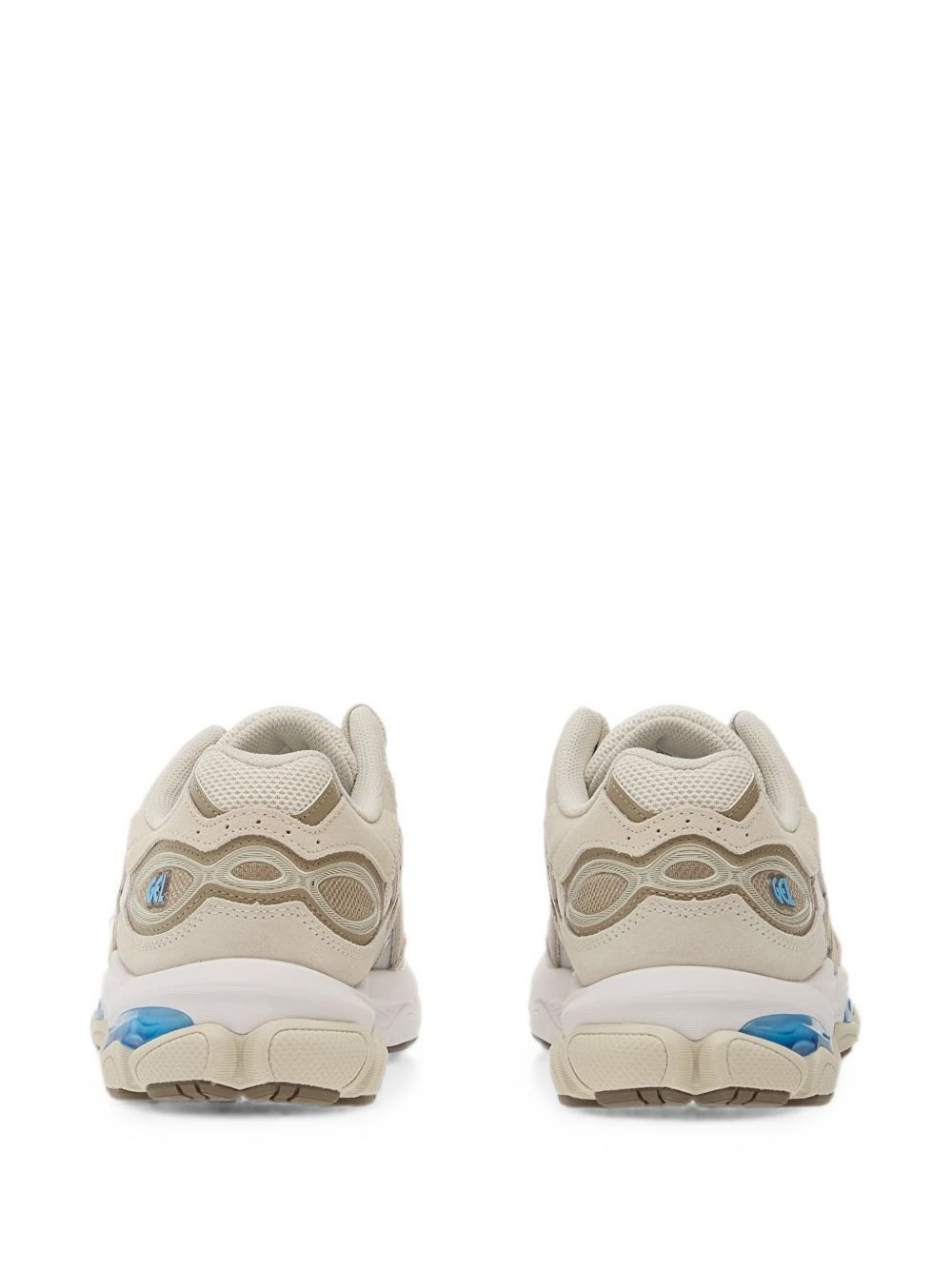 [Asics] Sneakers FW26 1203A895103