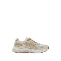 [Asics] Sneakers FW26 1203A895103